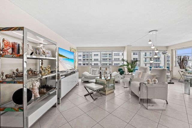 3430 Galt Ocean Drive 911, Fort Lauderdale, FL 33308