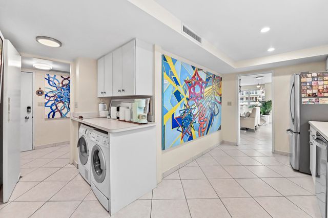 3430 Galt Ocean Drive 911, Fort Lauderdale, FL 33308