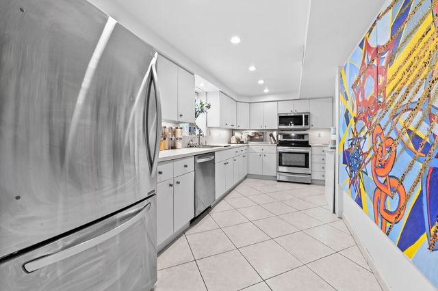 3430 Galt Ocean Drive 911, Fort Lauderdale, FL 33308