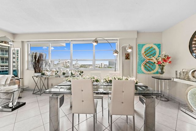 3430 Galt Ocean Drive 911, Fort Lauderdale, FL 33308
