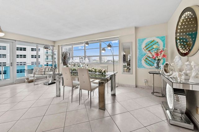 3430 Galt Ocean Drive 911, Fort Lauderdale, FL 33308