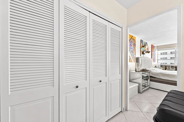 3430 Galt Ocean Drive 911, Fort Lauderdale, FL 33308