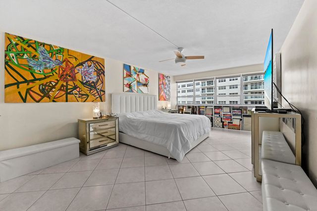 3430 Galt Ocean Drive 911, Fort Lauderdale, FL 33308