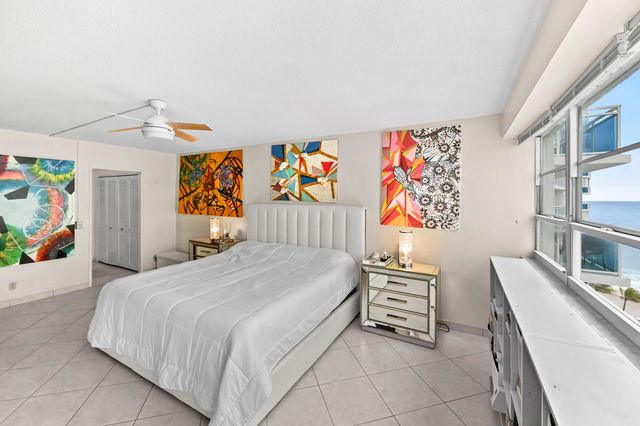 3430 Galt Ocean Drive 911, Fort Lauderdale, FL 33308