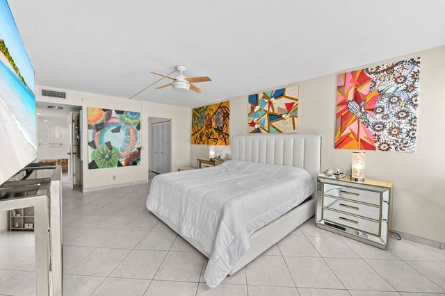 3430 Galt Ocean Drive 911, Fort Lauderdale, FL 33308