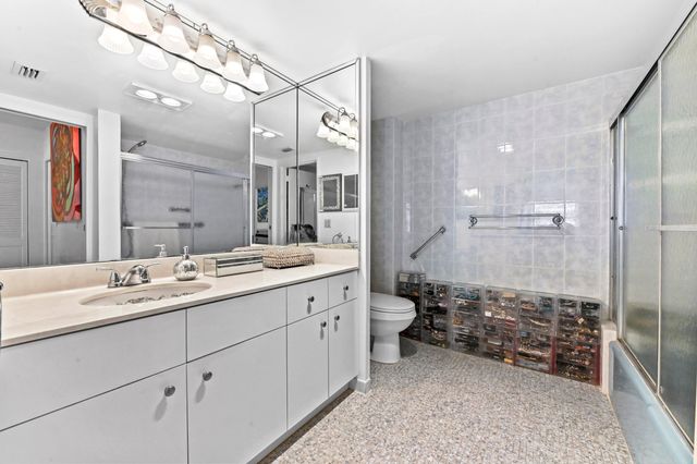 3430 Galt Ocean Drive 911, Fort Lauderdale, FL 33308