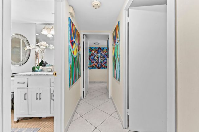 3430 Galt Ocean Drive 911, Fort Lauderdale, FL 33308