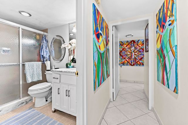 3430 Galt Ocean Drive 911, Fort Lauderdale, FL 33308