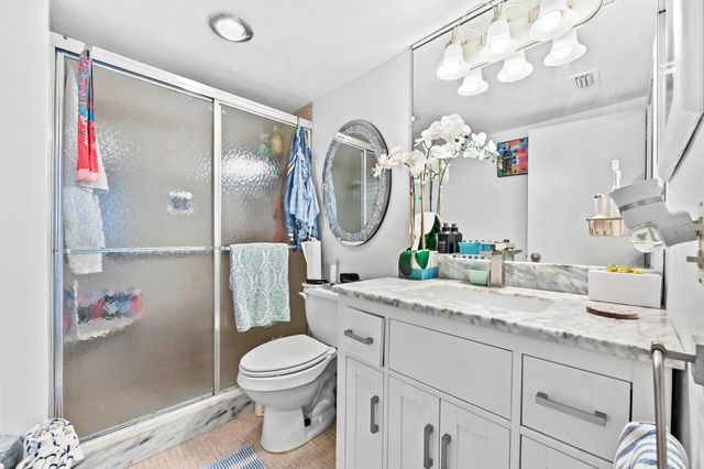 3430 Galt Ocean Drive 911, Fort Lauderdale, FL 33308