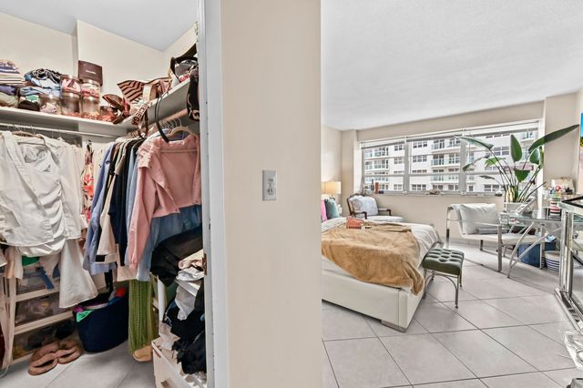 3430 Galt Ocean Drive 911, Fort Lauderdale, FL 33308