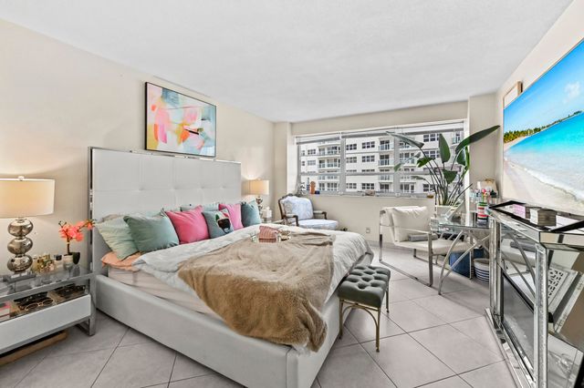 3430 Galt Ocean Drive 911, Fort Lauderdale, FL 33308