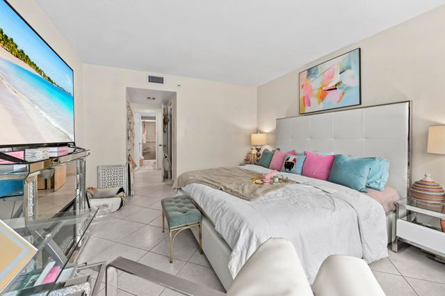 3430 Galt Ocean Drive 911, Fort Lauderdale, FL 33308