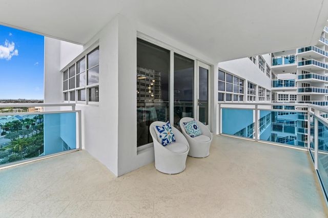 3430 Galt Ocean Drive 911, Fort Lauderdale, FL 33308