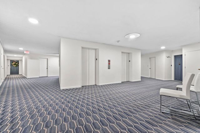 3430 Galt Ocean Drive 911, Fort Lauderdale, FL 33308