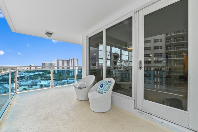 3430 Galt Ocean Drive 911, Fort Lauderdale, FL 33308