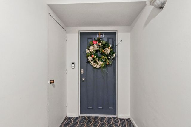 3430 Galt Ocean Drive 911, Fort Lauderdale, FL 33308