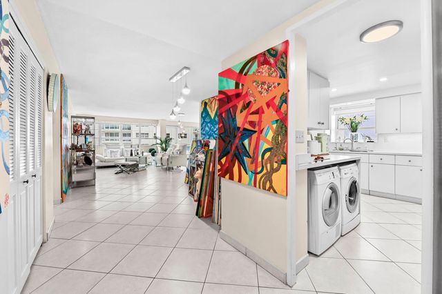 3430 Galt Ocean Drive 911, Fort Lauderdale, FL 33308