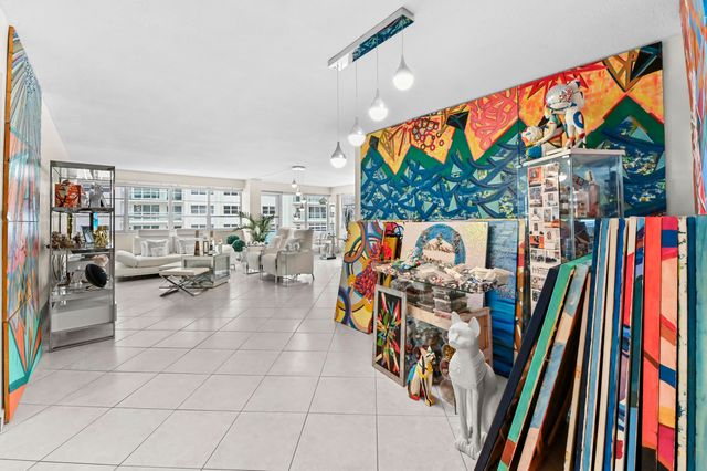 3430 Galt Ocean Drive 911, Fort Lauderdale, FL 33308