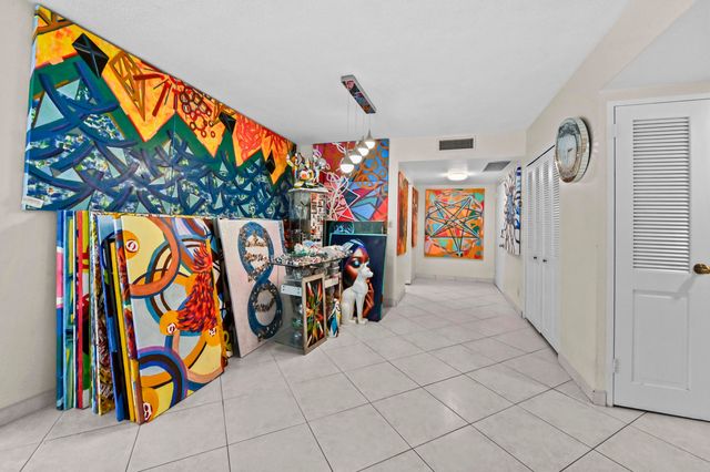 3430 Galt Ocean Drive 911, Fort Lauderdale, FL 33308