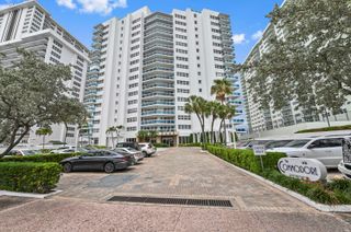 3430 Galt Ocean Drive 911, Fort Lauderdale, FL 33308