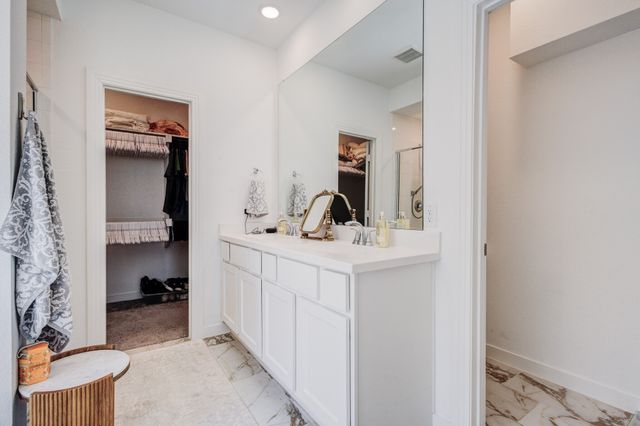 3504 Sweet Grass Drive, Aubrey, TX 76227