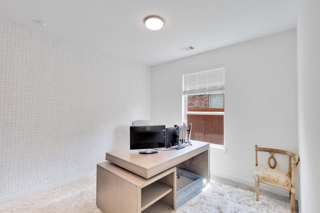 3504 Sweet Grass Drive, Aubrey, TX 76227