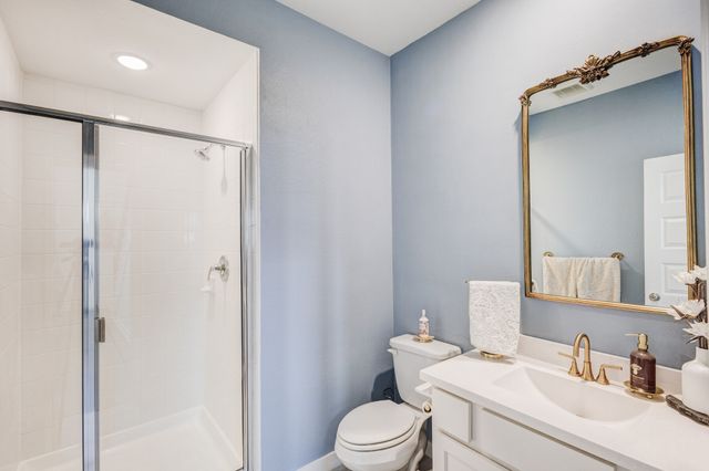 3504 Sweet Grass Drive, Aubrey, TX 76227