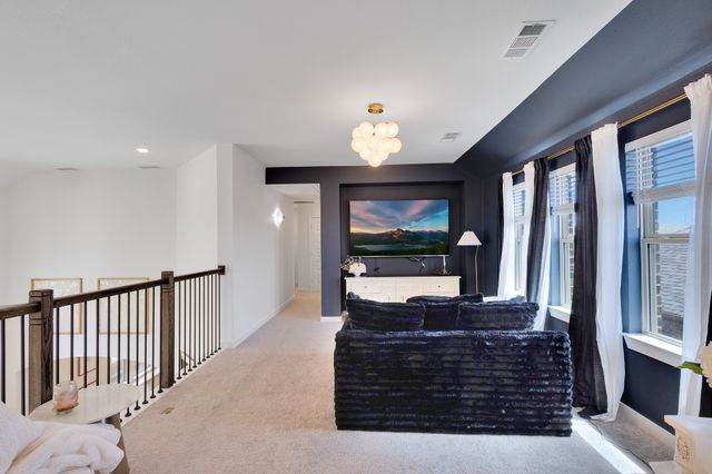 3504 Sweet Grass Drive, Aubrey, TX 76227