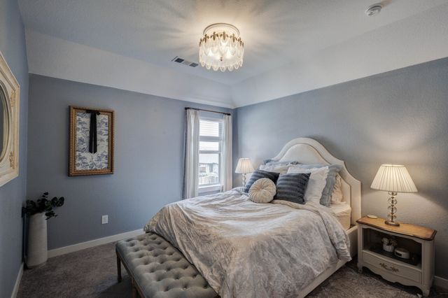 3504 Sweet Grass Drive, Aubrey, TX 76227