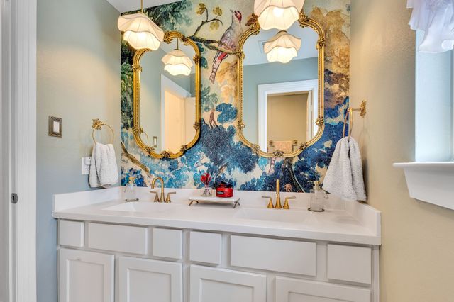 3504 Sweet Grass Drive, Aubrey, TX 76227