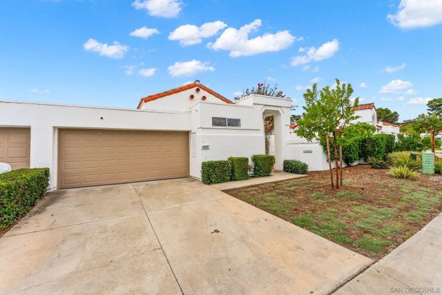 4695 Adra Way, Oceanside, CA 92056