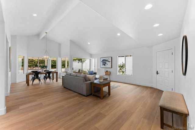 4695 Adra Way, Oceanside, CA 92056