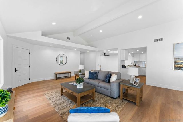 4695 Adra Way, Oceanside, CA 92056