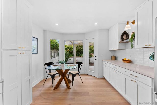 4695 Adra Way, Oceanside, CA 92056