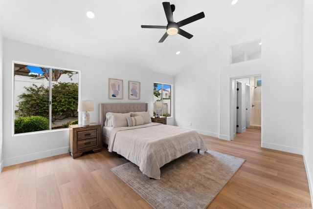 4695 Adra Way, Oceanside, CA 92056