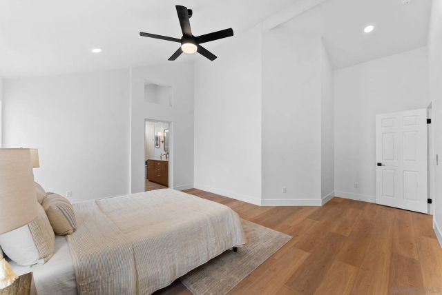 4695 Adra Way, Oceanside, CA 92056