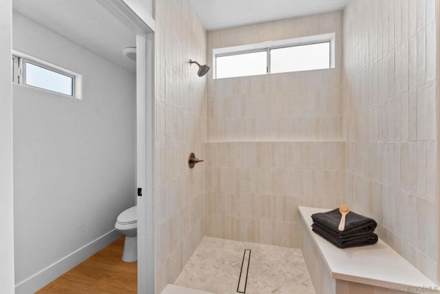 4695 Adra Way, Oceanside, CA 92056