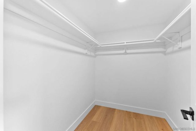 4695 Adra Way, Oceanside, CA 92056