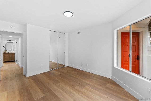 4695 Adra Way, Oceanside, CA 92056