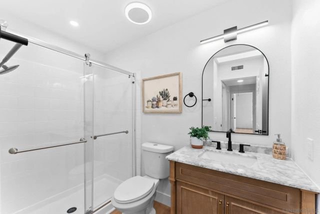 4695 Adra Way, Oceanside, CA 92056