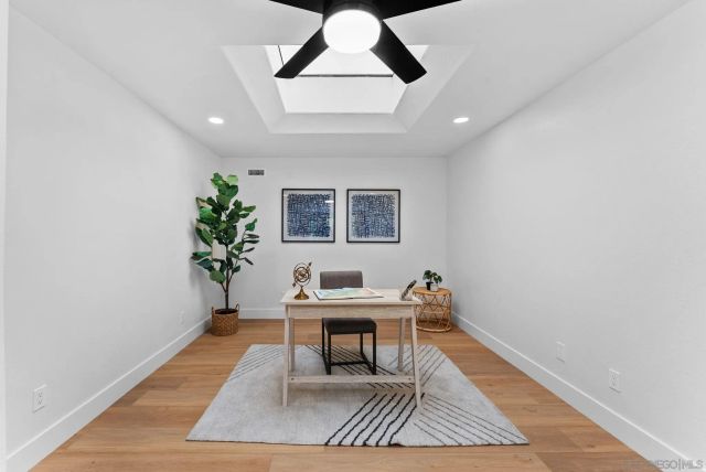 4695 Adra Way, Oceanside, CA 92056