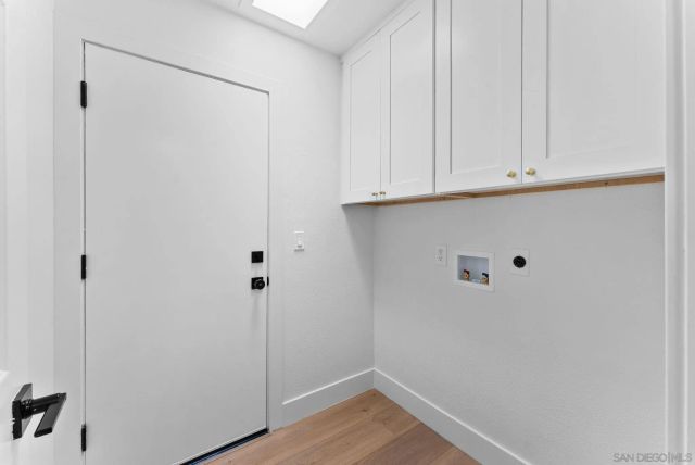 4695 Adra Way, Oceanside, CA 92056