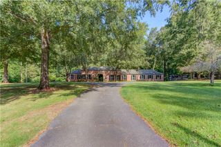 151 Pine Forest Drive, Lawrenceville, GA 30046