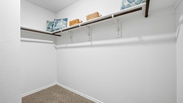 16573 PORT ARTHUR Place, Fort Worth, TX 76247