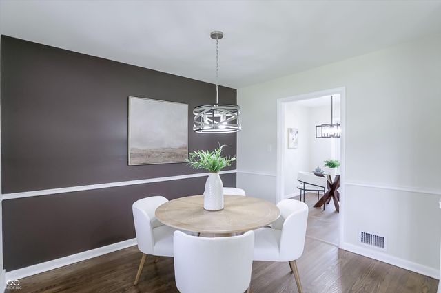 4749 Kessler View Drive, Indianapolis, IN 46220