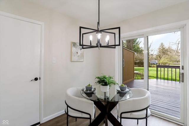 4749 Kessler View Drive, Indianapolis, IN 46220