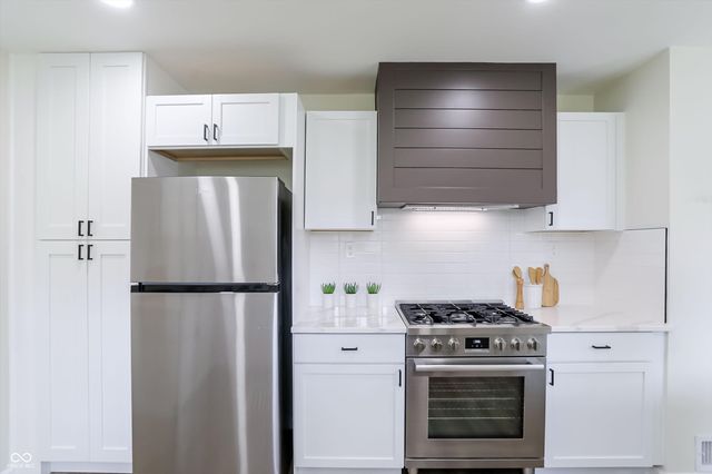 4749 Kessler View Drive, Indianapolis, IN 46220