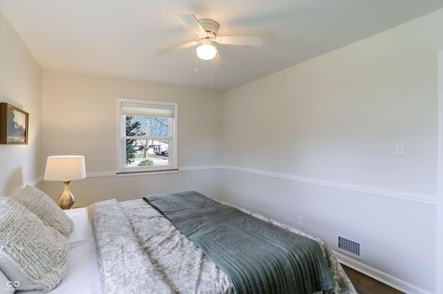 4749 Kessler View Drive, Indianapolis, IN 46220