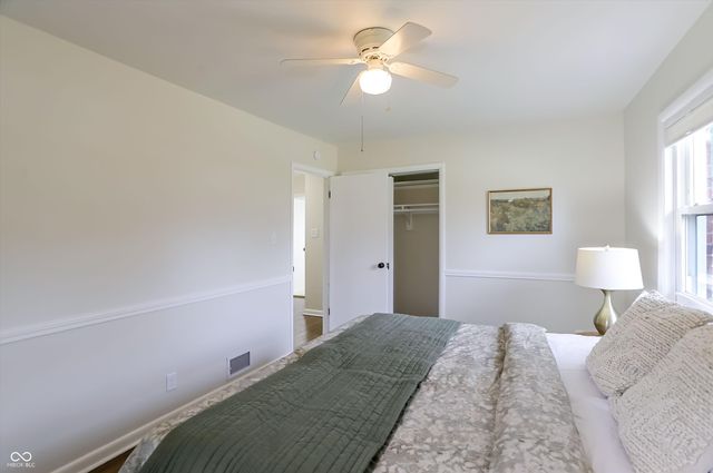 4749 Kessler View Drive, Indianapolis, IN 46220