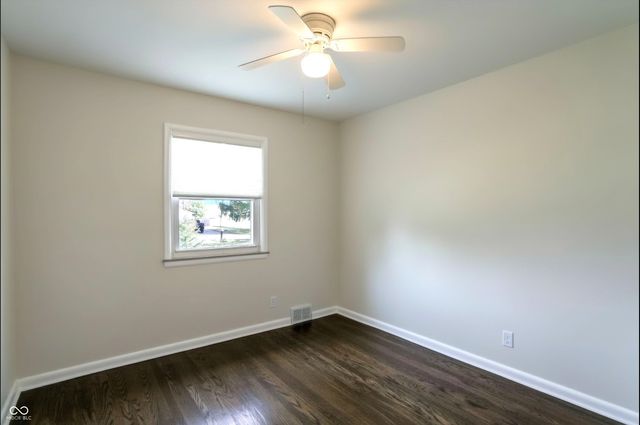 4749 Kessler View Drive, Indianapolis, IN 46220